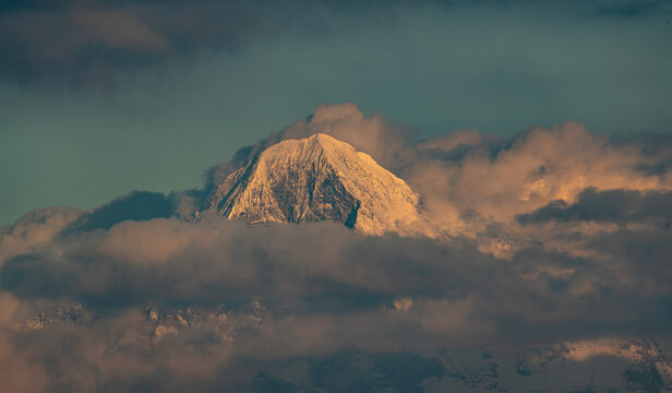 Eiger