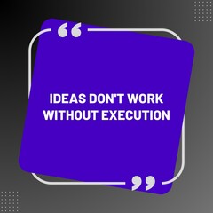 Daily Life Quotes, Quotes Of The Day, Positive Thoughts, Inspirational Word, Daily Motivation, To Keep You Motivated Every Day.