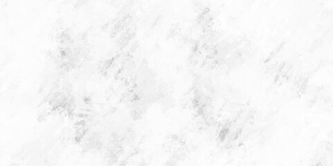 White and grey grunge texture old wall background with copy space for text or image. Gray grunge wall texture.