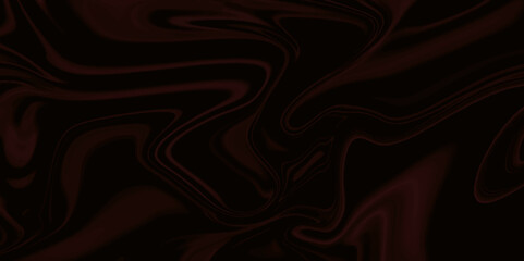 silk background .satin background texture . abstract background luxury cloth or liquid wave or wavy folds of grunge silk texture material or shiny soft smooth luxurious .