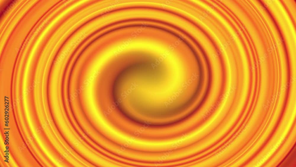 Poster motion gradient background. moving abstract blurred background. the colors vary with position, produ