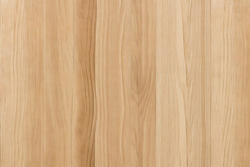 Naklejka premium wood texture background