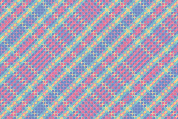 Tartan Plaid Pattern. Check Plaid.