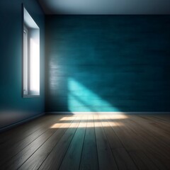 Coastal Charm: Embracing the Calm of a Mediterranean Oasis