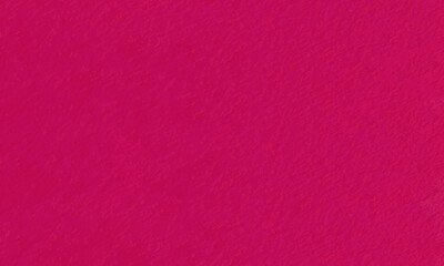 Fototapeta premium Fond Neutre Fushia Rose vif effet platre