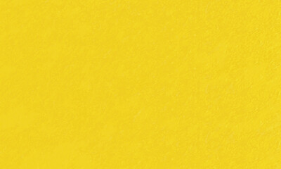 Fond Neutre jaune vif effet platre - obrazy, fototapety, plakaty