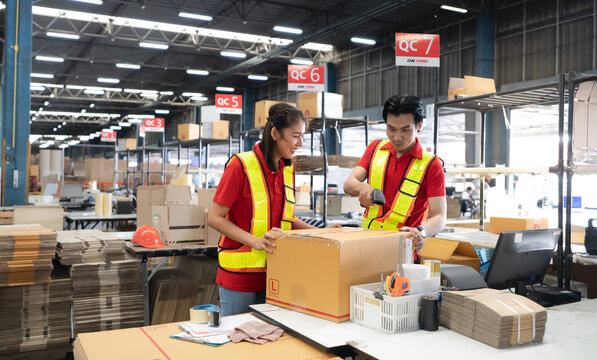 Packing Shipping Images – Browse 807,727 Stock Photos, Vectors, and ...