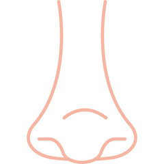 Rhinology Icon