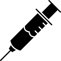 Injection Icon