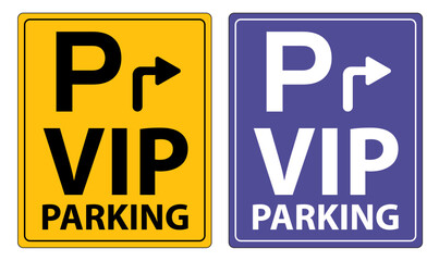 Parking zone vector. two wheeler, four wheeler, three wheeler,VIP parking area, Staff only parking space with vehicle symbols. Auto Rikshaw park stand, car park zone, motorcycle parking area. P icon 