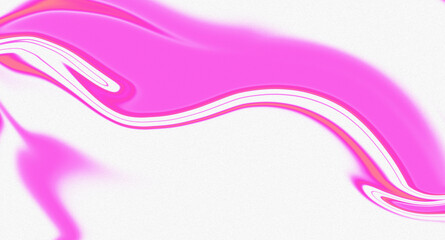 abstract liquid background bstract pink background with some smooth lines in it