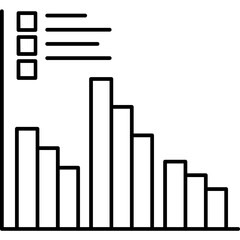 Area Chart