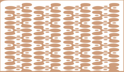 coffee beans background