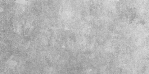  Abstract grey old and dusty grunge rustic cement or concrete or wall or marble with various stains, white and grey vintage seamless old concrete floor grunge background for any construction design.