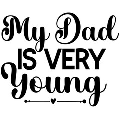Obraz premium Fathers Day Svg Bundle, Dad svg, Father svg, Papa svg, Best dad ever svg, Grandpa svg, Family svg bundle, Svg Cut Files For Cricut,Fathers Day svg Bundle, Dad svg, Daddy svg, svg, dxf, png, eps, jpg, 