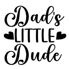 Fathers Day Svg Bundle, Dad svg, Father svg, Papa svg, Best dad ever svg, Grandpa svg, Family svg bundle, Svg Cut Files For Cricut,Fathers Day svg Bundle, Dad svg, Daddy svg, svg, dxf, png, eps, jpg, 