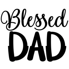 Fathers Day Svg Bundle, Dad svg, Father svg, Papa svg, Best dad ever svg, Grandpa svg, Family svg bundle, Svg Cut Files For Cricut,Fathers Day svg Bundle, Dad svg, Daddy svg, svg, dxf, png, eps, jpg, 