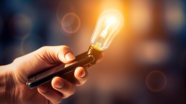 Take Control of Your Content Marketing with Mobile SEO. generative ai.