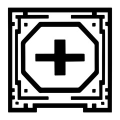 Fototapeta premium personal work 