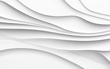 abstract pattern, wave wavy modern