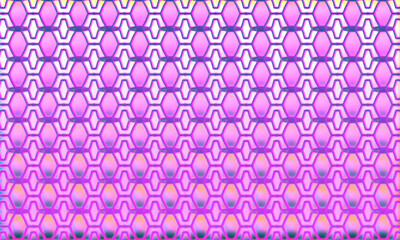 Abstrct background pattern vector image,Vector line flowers square for footage background wallpaper and seamless artwork illustration texture of vector graphic design