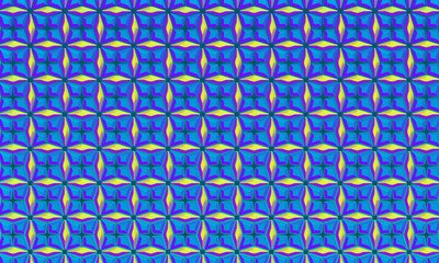 Abstrct background pattern vector image,Vector line flowers square for footage background wallpaper and seamless artwork illustration texture of vector graphic design