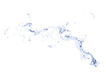 水イメージ