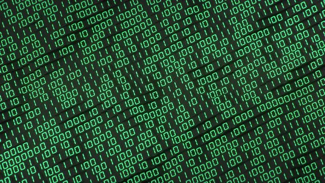 Segment Code Numbers Vector 7-Segment bilder – Bläddra bland 2,887 stockfoton, vektorer och videor ...