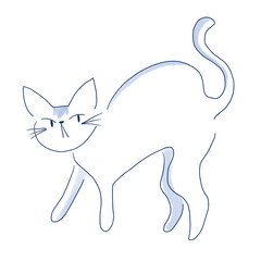 アビシニアン