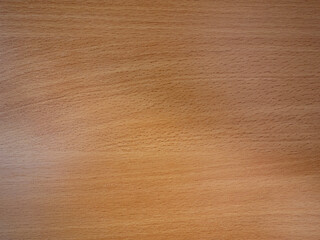 brown texture chipboard in oak color