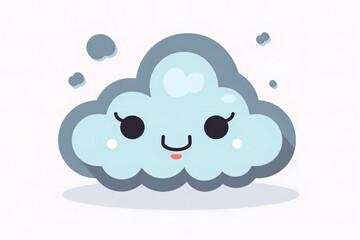 cloud icon
