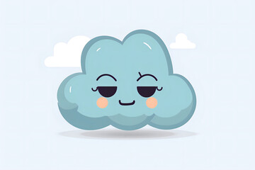 cloud icon