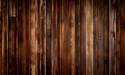 wood background wallpaper texture concept