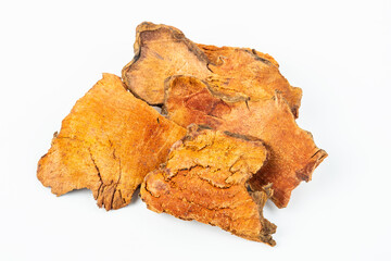Chinese herbal medicine - Smilax cocos