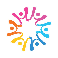 union logo with the letter M