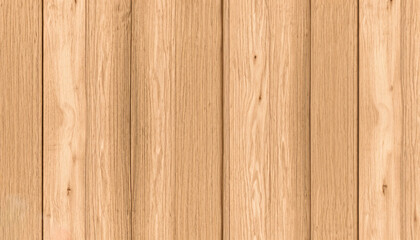 Fototapeta na wymiar Wood texture background, wood planks ai generative 