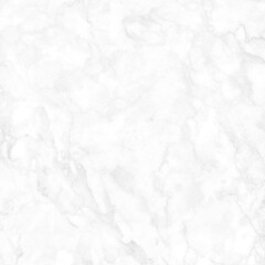 Obraz na płótnie Canvas White marble texture background with detailed structure high resolution bright and luxurious, abstract stone floor in natural patterns for interior or exterior.
