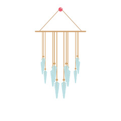 Wall Hanging Decoration