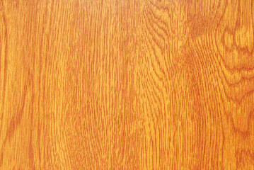 Fine polished wooden texture as background

