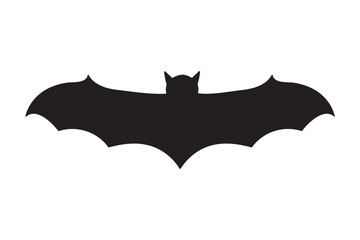 Bat Clipart, Bat Cricut SVG, Bat cut file SVG, Bat monogram SVG, Bat outline SVG, Bat silhouette clipart, Bat Silhouette SVG, Bat SVG, Bat vector SVG, Bat wings SVG, Creepy bat SVG, Cute bat SVG, Flyi