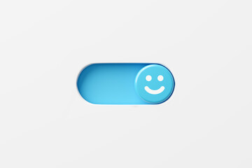 Positive customer rating and client satisfaction. Positive user reviews and feedbacks. Good service...