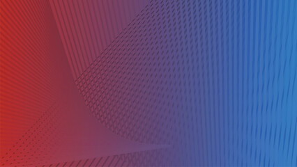Obraz premium Abstract Background. Abstract colorful background. Halftone colorful background