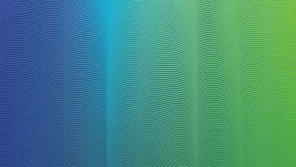 Abstract Background. Abstract colorful background. Halftone colorful background
