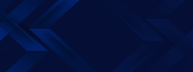 Fototapeta premium blue background vector