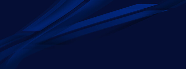 blue background vector