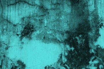 A textured blue background, perfect for adding depth and interest to any design.