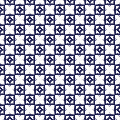 Multi color seamless pattern texture and template. Multicolored. Colorful ornamental graphic design. Colored mosaic ornaments. Vector illustration. EPS10.