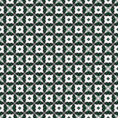 Multi color seamless pattern texture and template. Multicolored. Colorful ornamental graphic design. Colored mosaic ornaments. Vector illustration. EPS10.