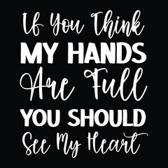 Happy mother's day svg print template, typography design for mom mommy mama daughter grandma girl women aunt mom life child best mom adorable