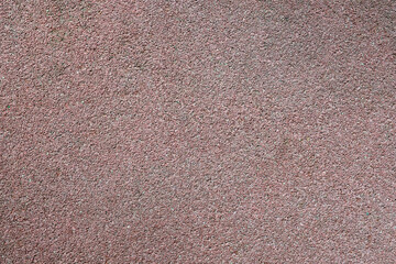 Fototapeta premium gray background, uneven colored background, multicolored asphalt background